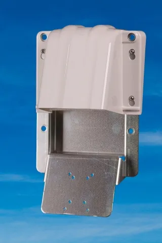 Jirous JXAF-11 | Adapter | für Ubiquiti AF-11 0