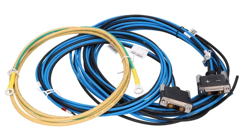 Huawei MA5608T | OLT | GPON, 16 portů GPFD, 2x MCUD, + 2x 1.25 Gb/s Uplink, 2x 48V DC 6