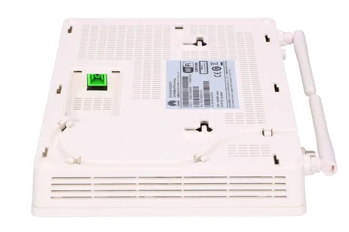 Huawei HG8247H | ONT | 2,4GHz, 1x GPON, 1x RJ45 1000Mb/s, 3x RJ45 100Mb/s, 1x RJ11, 1x USB, 1x CATV Port USB1x USB