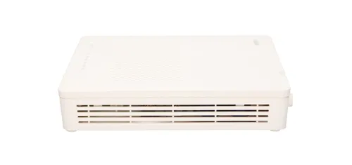 Huawei HG8345R | ONT | 1x GPON, WiFi, 4x RJ45 100Mb/s, antenna interna Standard PONGPON