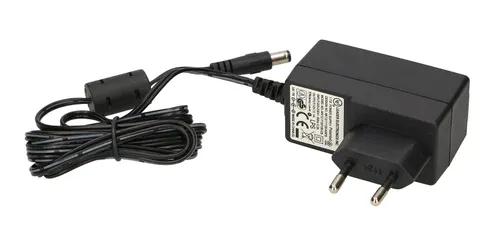 Huawei HG8345R | ONT | 1x GPON, WiFi, 4x RJ45 100Mb/s, Anténa externí 7