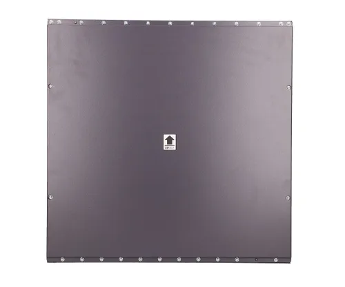 Huawei MA5680T | OLT | GPON, 2x SCUN, 2x PRTE, 2x GICF, 1x GPFD 16 SFP C+ 1