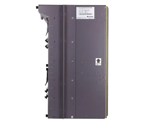 Huawei MA5680T | OLT | GPON, 2x SCUN, 2x PRTE, 2x GICF, 1x GPFD 16 SFP C+ 2