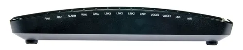 UPLINK GPON ONU FX660 4XGBE 2XPOTS 2XUSB WLAN REPLACEMENT TO ZTE F660 2