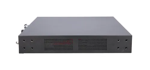 Ubiquiti EP-54V-150W |Modulární napájení | EdgePower, 54V, 150W AC/DC CertyfikatyCE, FCC, IC