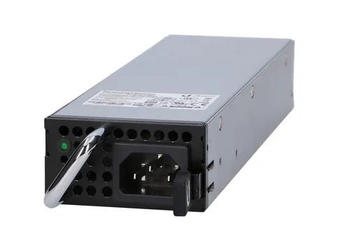 Ubiquiti EP-54V-150W-AC | Fonte de alimentaçao modular | EdgePower, 54 V, AC / DC 150 W Moc zasilacza< 25W