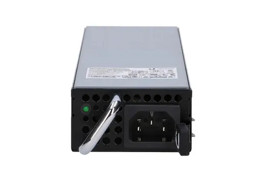 Ubiquiti EP-54V-150W-AC | Stromversorgungsmodul | EdgePower, 54V, AC/DC 150W CertyfikatyCE, FCC, IC