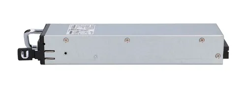 Ubiquiti EP-54V-150W-AC | Power supply module | EdgePower, 54V, AC/DC 150W Diody LEDTak
