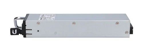 Ubiquiti EP-54V-150W-AC | Modulo di alimentazione | EdgePower, 54 V, CA / CC 150 W. Diody LEDStatus