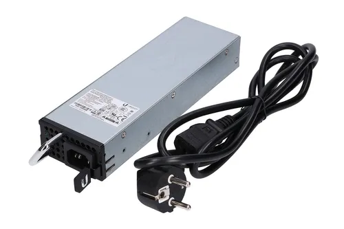 Ubiquiti EP-54V-150W-AC | Power supply module | EdgePower, 54V, AC/DC 150W Kolor produktuCzarny
