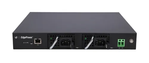 Ubiquiti EP-54V-150W-AC | Modul Zdroj napájenía | EdgePower, 54V, AC/DC 150W Moc w sumie150