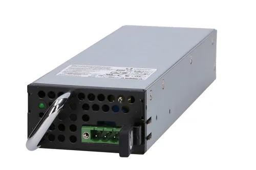 Ubiquiti EP-54V-150W-DC | Fonte de alimentaçao modular | EdgePower, 54 V, DC / DC 150 W Napięcie wyjściowe54V