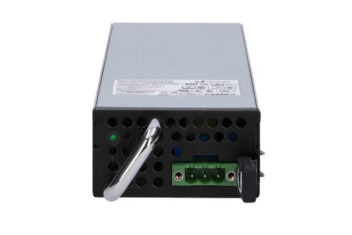 Ubiquiti EP-54V-150W-DC | Fonte de alimentaçao modular | EdgePower, 54 V, DC / DC 150 W 2