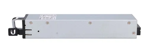 Ubiquiti EP-54V-150W-DC | Fonte de alimentaçao modular | EdgePower, 54 V, DC / DC 150 W 3