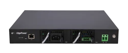 Ubiquiti EP-54V-150W-DC | Fonte de alimentaçao modular | EdgePower, 54 V, DC / DC 150 W 5