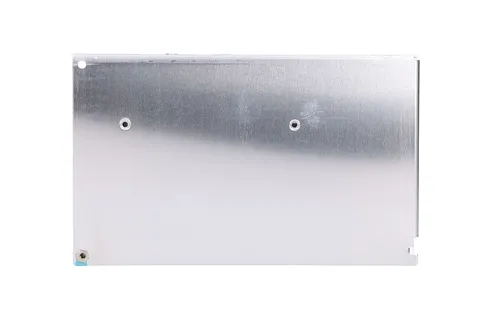 MPL ZASILACZ IMPULSOWY MODUŁOWY 12V/ 6.25 3