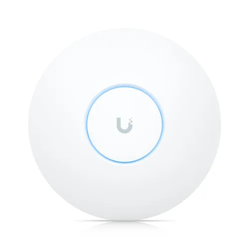Ubiquiti UAP-AC-HD | Erişim Noktasi | UniFi, MU-MIMO, AC WAVE 2, 2x RJ45 1000Mb/s, PoE+ Częstotliwość pracyDual Band (2.4GHz, 5GHz)