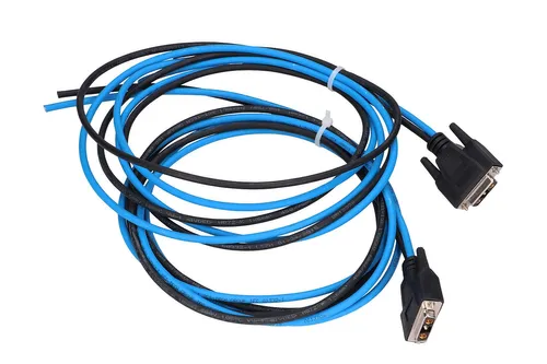 Huawei MA5683T | OLT | 1x GPFD C+ SFP, 2x X2CS 10G SFP, 2x PRTE, 2x SCUN 7