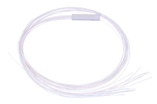 Extralink 1:32 PLC | Splitter | 900um, 1m, sin conectores Długość1m