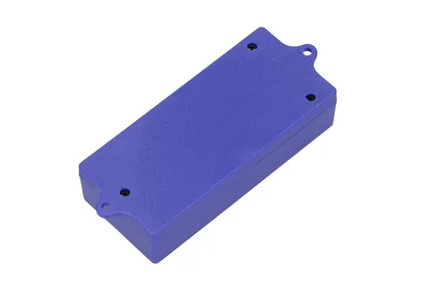 Extralink 4 Portový  | Gigabit PoE Injector | 4x 1000Mb/s RJ45 Prędkość transmisji danychGigabit Ethernet