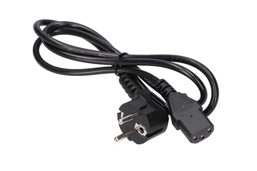 Extralink 24V/48V 60W | Zdroj napájení pro napajecí lišty | 24V/48V 60W Funkcje ochrony zasilaniaSupra-încărcare, Scurt circuit