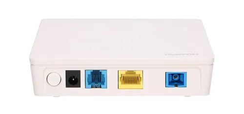 Huawei HG8311 | ONT | 1x GPON, 1x RJ45 100Mb/s, 1x RJ11 Standard PONGPON