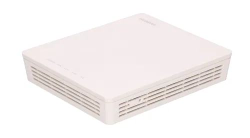 Huawei HG8311 | ONT | 1x GPON, 1x RJ45 100Mb/s, 1x RJ11 Porty VoIP1x POTS