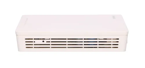 Huawei HG8311 | ONT | 1x GPON, 1x RJ45 100Mb/s, 1x RJ11 5