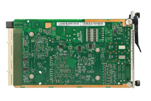 Huawei MCUD1 | Main control board | 2x 1.25G + 2x 10G, dedicated for 5608 OLT 1
