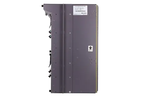 Huawei MA5680T | OLT | Basiseinheit mit Zubehör 1