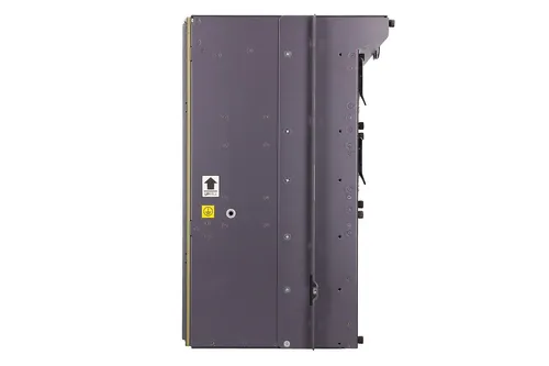 Huawei MA5680T | OLT | Basiseinheit mit Zubehör 3