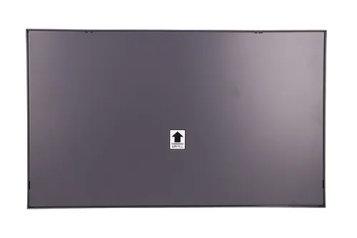 Huawei MA5683T | OLT | Unidade base + acessórios 2