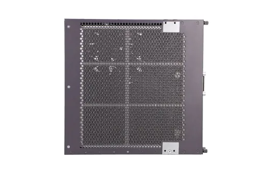 Huawei MA5683T | OLT | Unidade base + acessórios 3