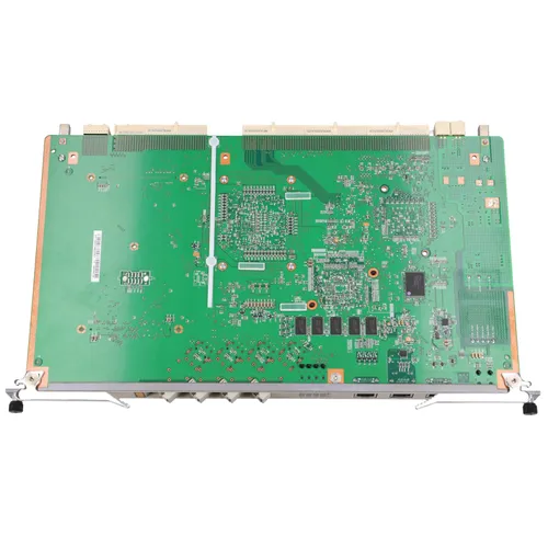 Huawei SCUN | Scheda di controllo | dedicata per 5680/5683 OLT 1