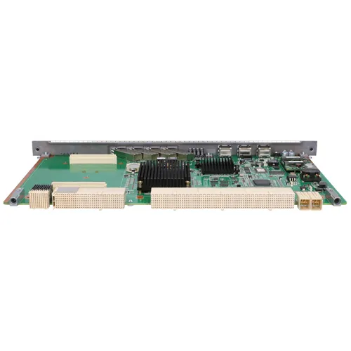 Huawei SCUN | Scheda di controllo | dedicata per 5680/5683 OLT 3