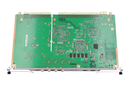Huawei SCUN | Control board | dedicated for 5680/5683 OLT 1
