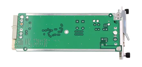 Huawei PRTE | OLT Board |  1 x 48V power 1