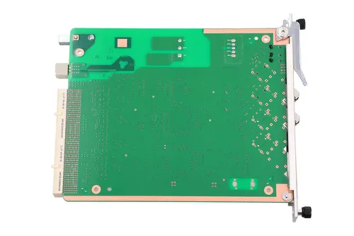 Huawei GICF | OLT Uplink Board |  2 x 1,25GE 1