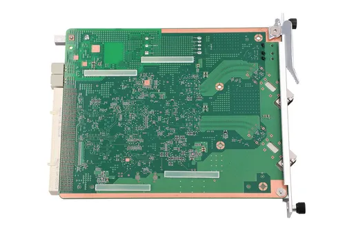Huawei X2CS | OLT Uplink Board |  2 x SFP+ 10 G 1