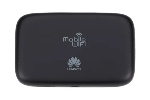 Huawei E5786S-32A | Router LTE | WiFi, CAT6 LTE/4G 1