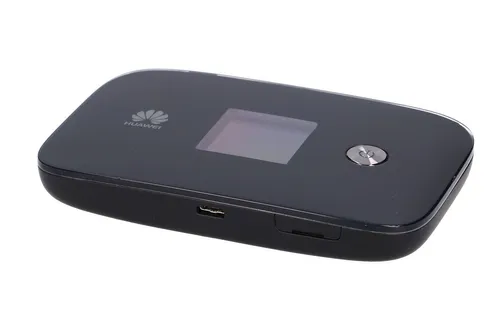 Huawei E5786S-32A | LTE Router | WiFi, CAT6 LTE/4G 2