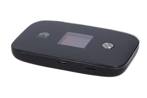 Huawei E5786S-32A | Router LTE | WiFi, CAT6 LTE/4G 2