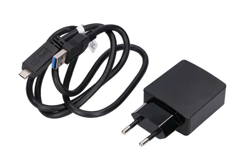 Huawei E5786S-32A | LTE Router | WiFi, CAT6 LTE/4G 3