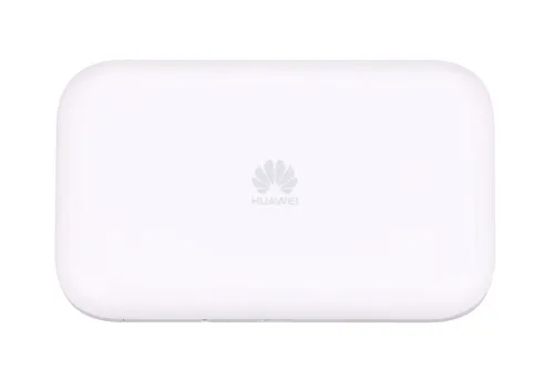 Huawei E5577S-321 | LTE-Router | Weiß 1