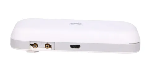 Huawei E5577S-321 | LTE Router | beyaz 2