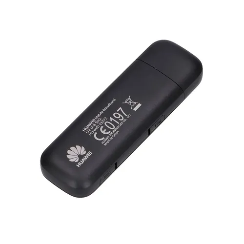 Huawei E3372 | LTE-Router | USB 1