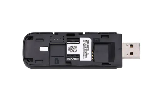 Huawei E3372 | LTE-Router | USB 2
