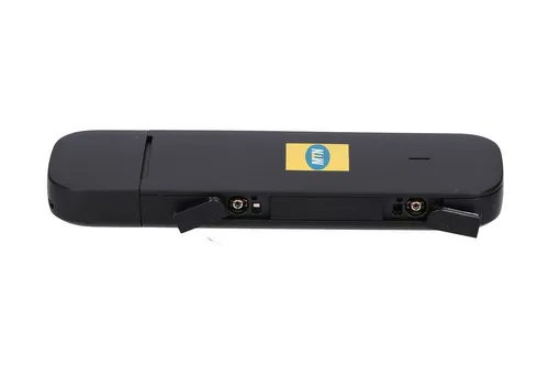 Huawei E3372 | Router LTE | USB 3