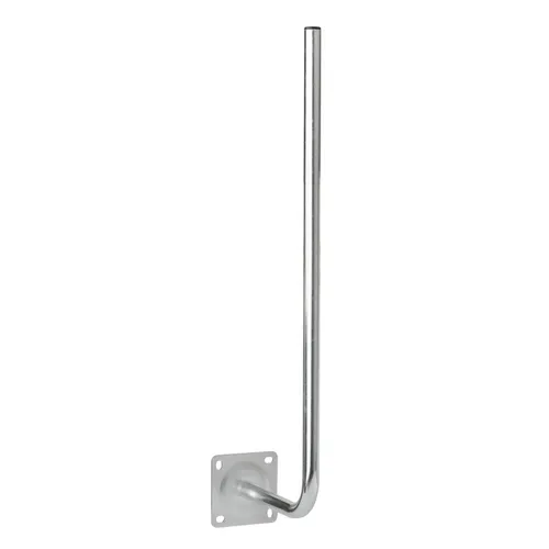 Extralink L250x750 Fi 25mm | Wandhalterung | 250x750mm, Stahl, verzinkt Rodzaj uchwytuMurowy