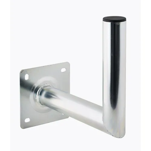 Extralink L300 Fi 50mm | Wandhalterung | 300mm, Stahl, verzinkt Rodzaj uchwytuMurowy
